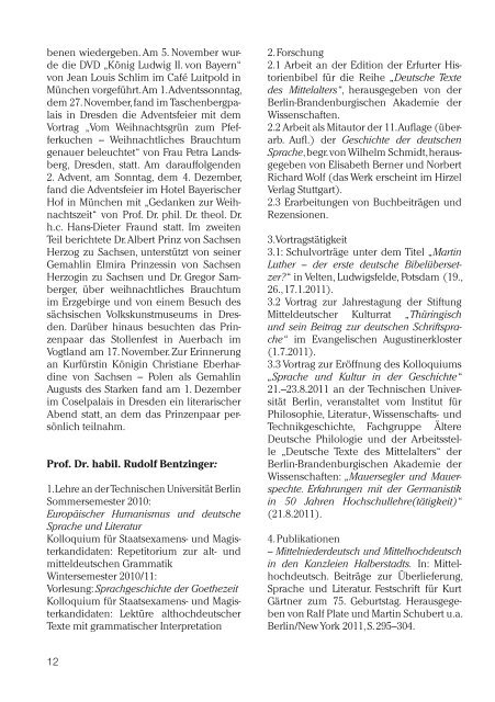 Download - Stiftung Mitteldeutscher Kulturrat