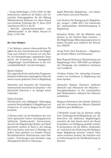 Download - Stiftung Mitteldeutscher Kulturrat