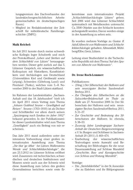 Download - Stiftung Mitteldeutscher Kulturrat