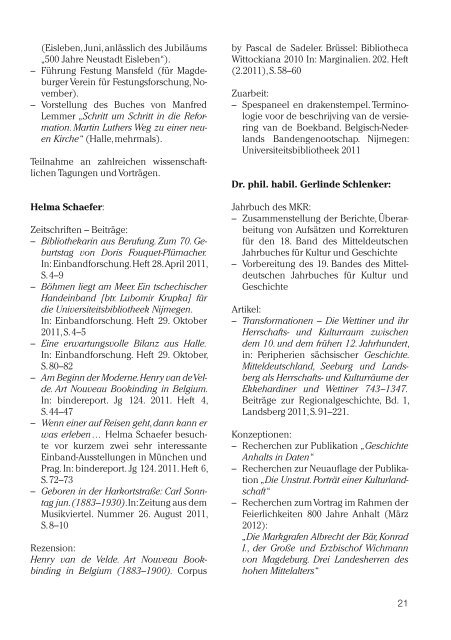 Download - Stiftung Mitteldeutscher Kulturrat