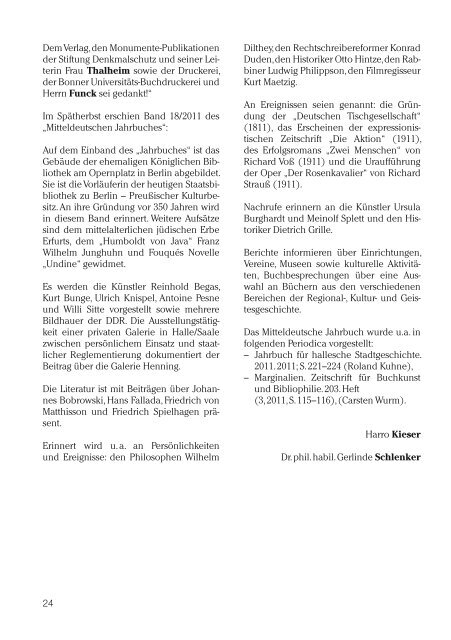 Download - Stiftung Mitteldeutscher Kulturrat