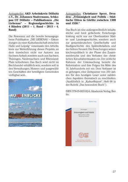 Download - Stiftung Mitteldeutscher Kulturrat