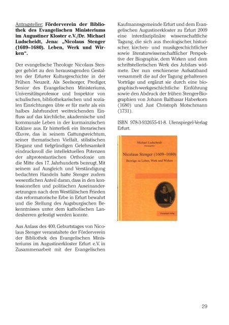 Download - Stiftung Mitteldeutscher Kulturrat