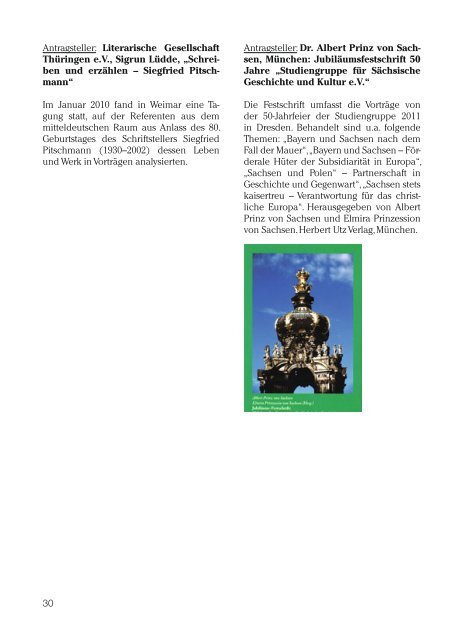 Download - Stiftung Mitteldeutscher Kulturrat