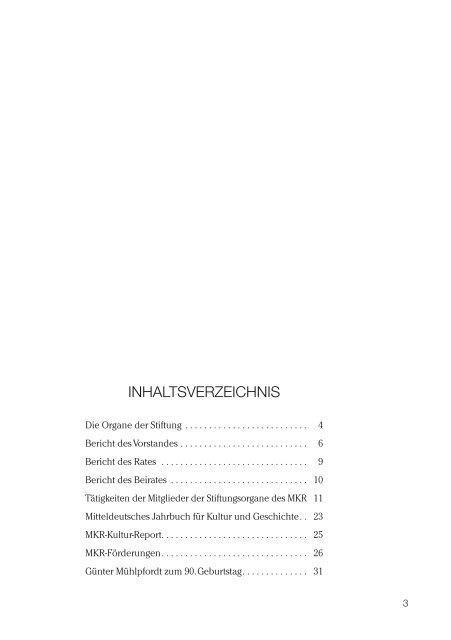 Download - Stiftung Mitteldeutscher Kulturrat