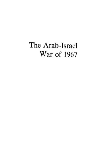 1968_4_arabisraelwar