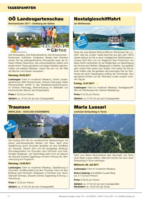 Zuchi_Busreisen_Reisekatalog_2017_web