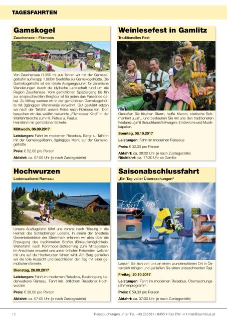 Zuchi_Busreisen_Reisekatalog_2017_web