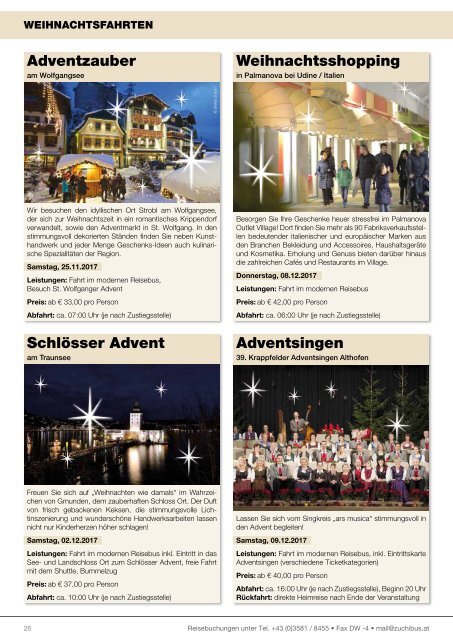 Zuchi_Busreisen_Reisekatalog_2017_web