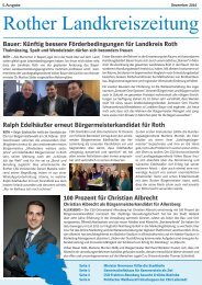 Landkreiszeitung_2016
