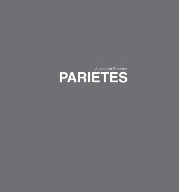 PAPERNO_PARIETES