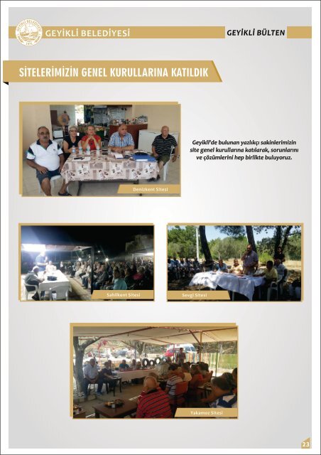 GEYİKLİBÜLTEN2TASARIM