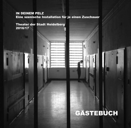 gaestebuch_pelz