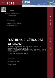 CARTILHA2 (1)