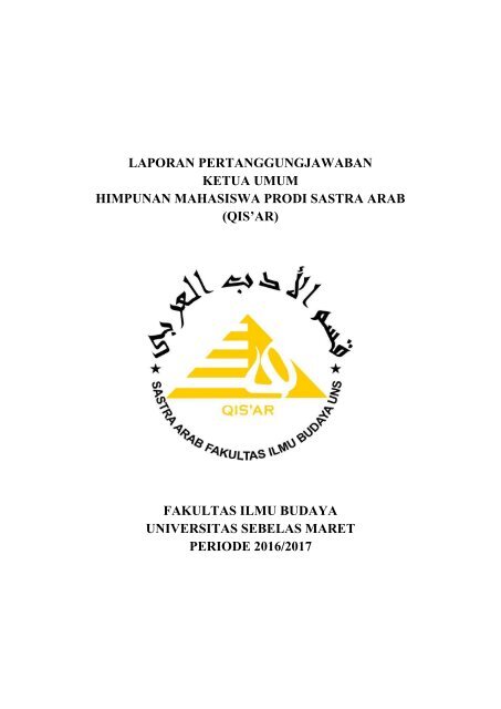 PERSATUAN MAHASISWA UKM SESI 2014/2015: Pendaftaran Kursus