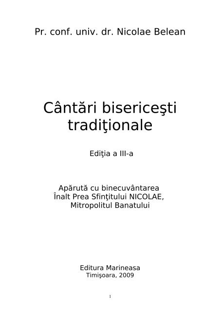 253308073-81153628-Cantari-Bisericesti-Tradition-Ale-Gata-pdf (1)