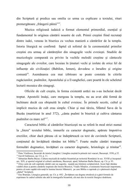 253308073-81153628-Cantari-Bisericesti-Tradition-Ale-Gata-pdf (1)