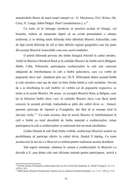 253308073-81153628-Cantari-Bisericesti-Tradition-Ale-Gata-pdf (1)