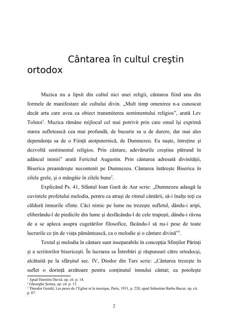 253308073-81153628-Cantari-Bisericesti-Tradition-Ale-Gata-pdf (1)