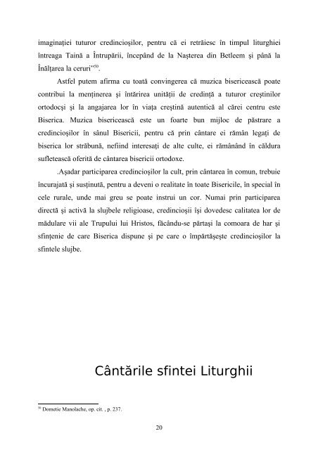 253308073-81153628-Cantari-Bisericesti-Tradition-Ale-Gata-pdf (1)