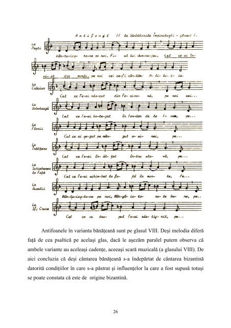 253308073-81153628-Cantari-Bisericesti-Tradition-Ale-Gata-pdf (1)