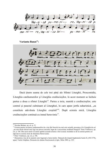 253308073-81153628-Cantari-Bisericesti-Tradition-Ale-Gata-pdf (1)