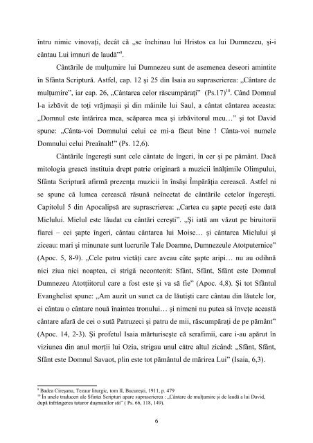 253308073-81153628-Cantari-Bisericesti-Tradition-Ale-Gata-pdf (1)