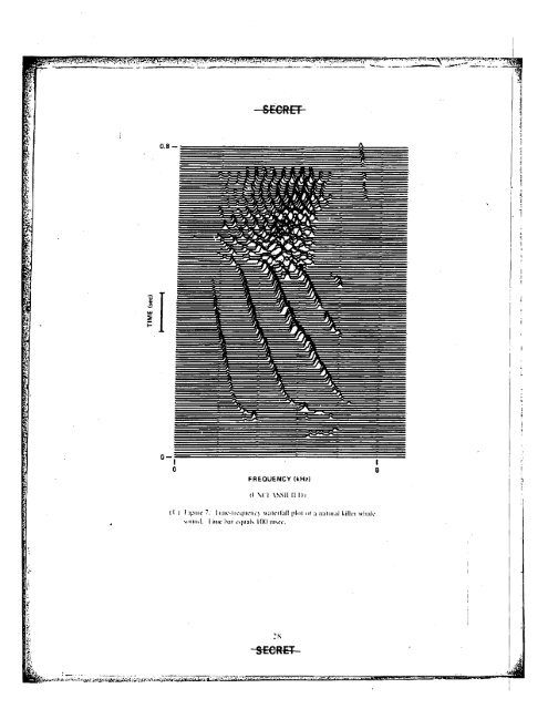 NOSCrptProjCOMBO_1980