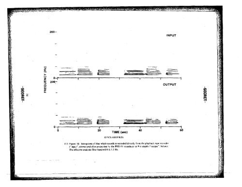 NOSCrptProjCOMBO_1980