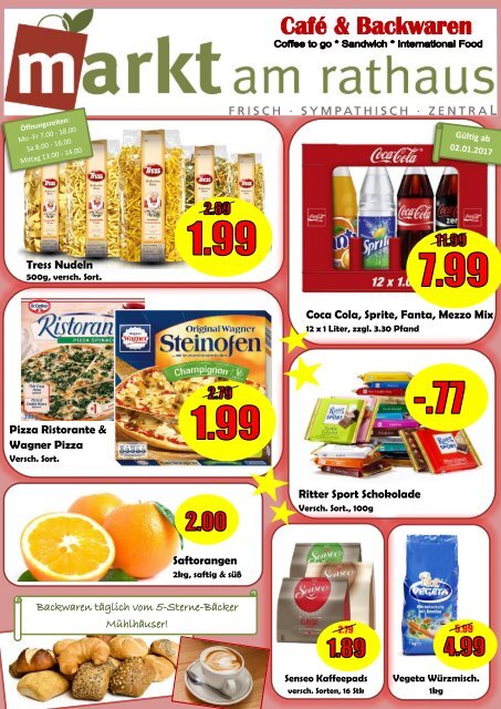 flyer-markt am rathaus-Januar 2017