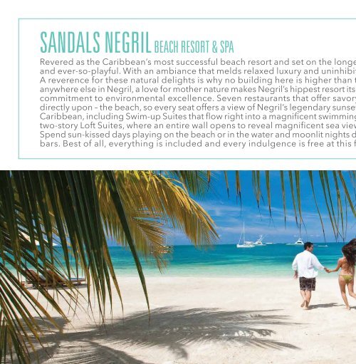 Negril