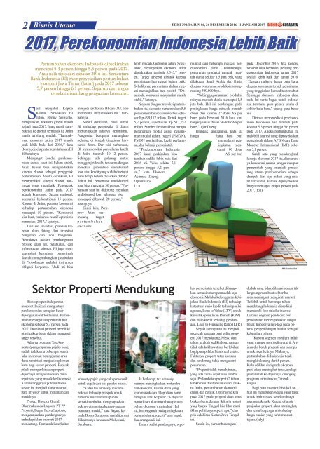 Bisnis Surabaya edisi 292