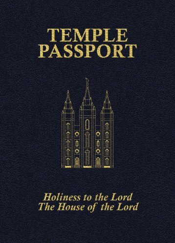 Passport_temples_LDS