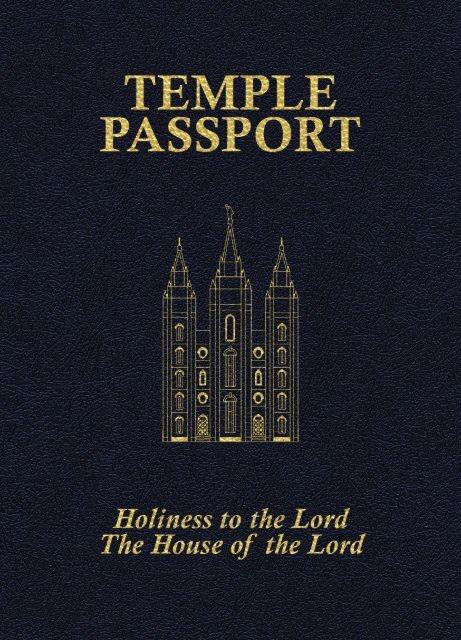 Passport_temples_LDS