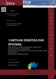 CARTILHA2 (2)