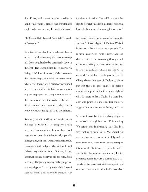 The Pet Issue (v.12)