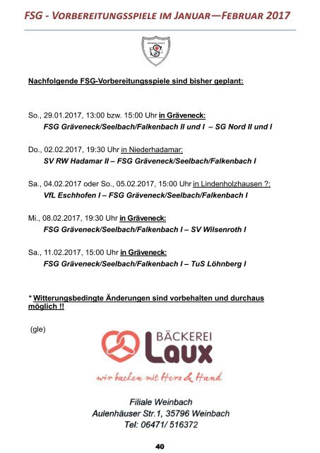 Tus Zeitschrift 3 - 2016 komprimiert