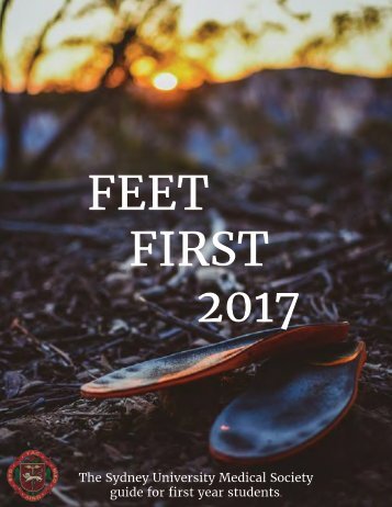 Feet First 2017 - FINAL.4