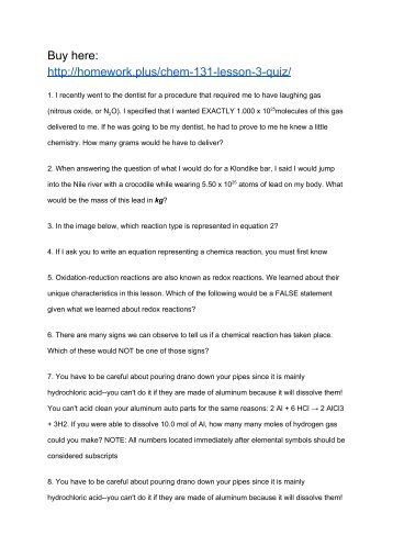 profession of lawyer essay criminal defense