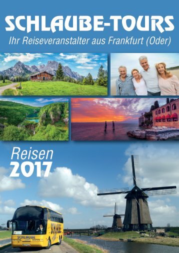 Katalog 2017