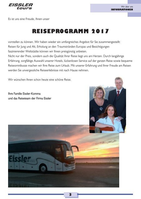 Eissler_Reisekatalog_2017