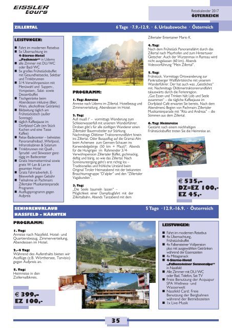 Eissler_Reisekatalog_2017