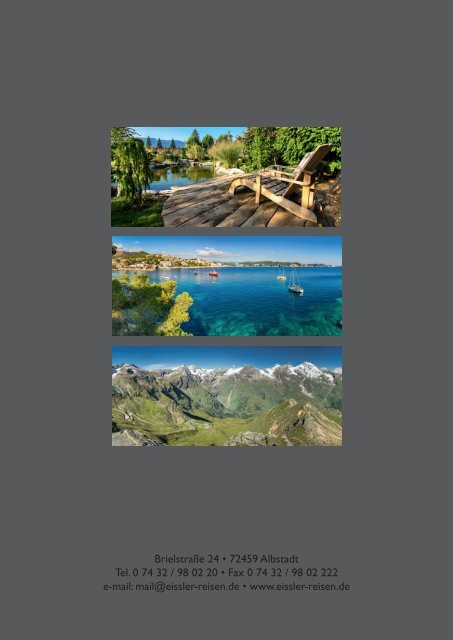 Eissler_Reisekatalog_2017