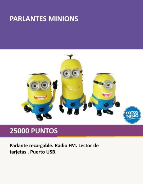 catalogo-shopping-premium