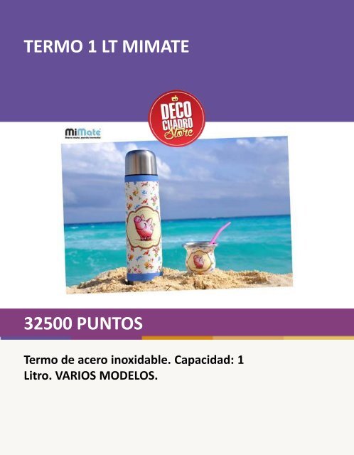 catalogo-shopping-premium