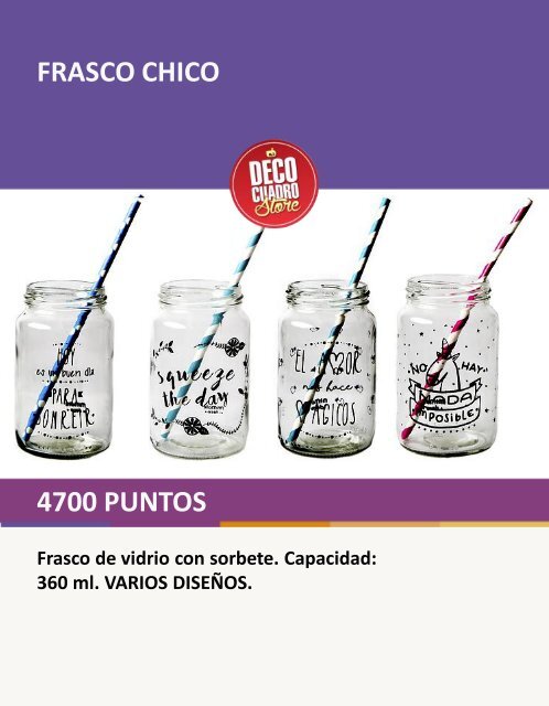 catalogo-shopping-premium