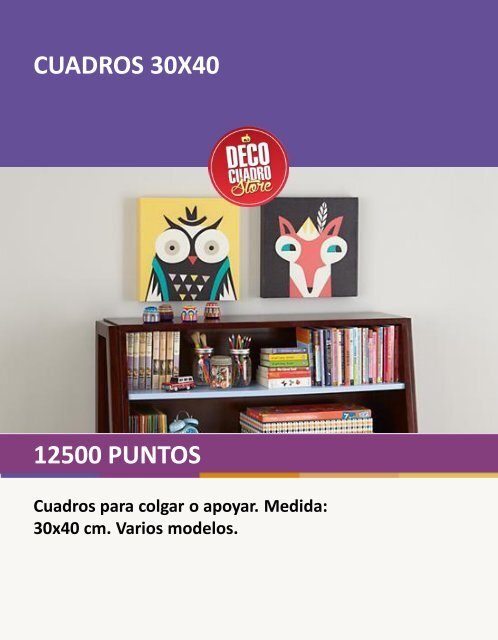 catalogo-shopping-premium