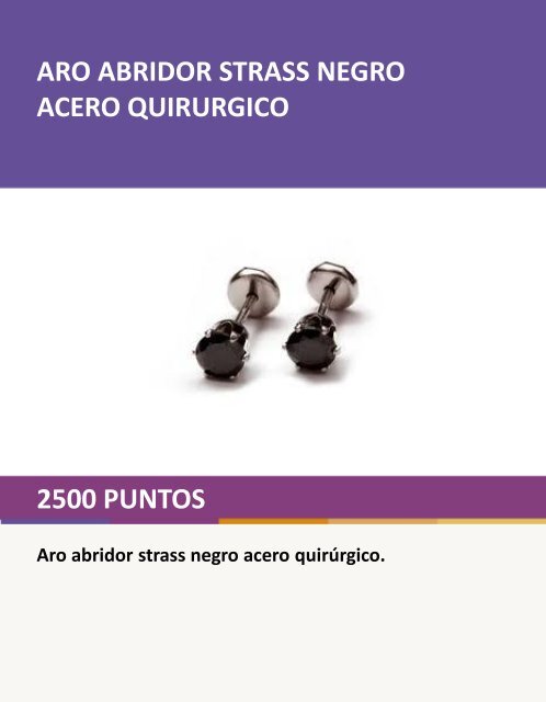 catalogo-shopping-premium