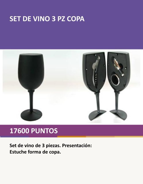 catalogo-shopping-premium