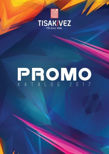 FIS - Tisak i vez 2017